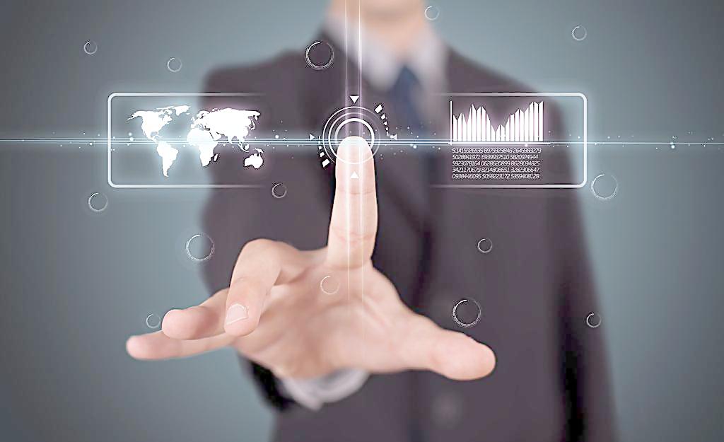 ׃�����ķ��(l��i)������