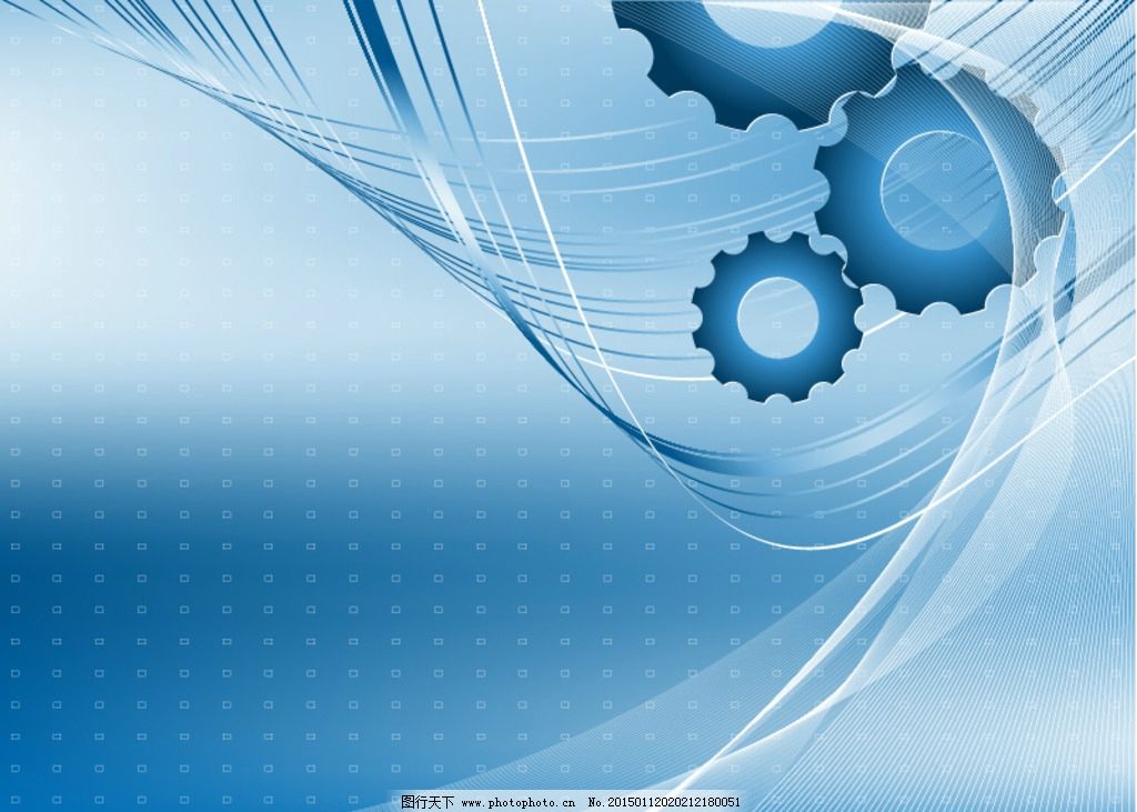 ���׃�����z�y(c��)���ڼ��z�y(c��)����